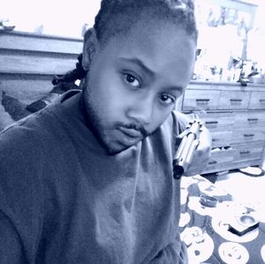 Meet your Posher, Azimiz